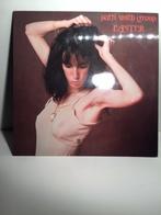 LP - Patti Smith Group - Easter ( Vinyl ), Ophalen of Verzenden, Zo goed als nieuw, 12 inch, Alternative