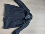 Tussenmantel Gerry Weber, Kleding | Dames, Jassen | Winter, Gerry Weber, Ophalen of Verzenden, Nieuw, Maat 46/48 (XL) of groter