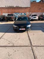 Audi a4 2l essence, Auto's, Audi, Automaat, Euro 5, 1995 cc, Blauw
