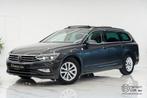 Volkswagen passat variant 2.0 TDI DSG! Facelift! Pano! ACC!, Autos, Volkswagen, 90 kW, Argent ou Gris, Entreprise, Automatique