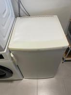 Frigo, Elektronische apparatuur, Koelkasten en IJskasten, Ophalen, Gebruikt, Zonder vriesvak