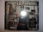 CD Flo Rida – Mail On Sunday, Ophalen of Verzenden, Gebruikt