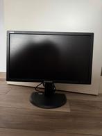 lenovo lt2223pwc monitor, Computers en Software, Monitoren, Ophalen, Full HD, Zo goed als nieuw, HDMI