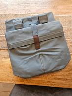 Basil fietszakken, Fietsen en Brommers, Ophalen, Nieuw, Basil