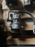 Compresseur de climatisation 1.9TDI occasion, Enlèvement ou Envoi, Utilisé, Audi