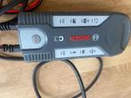 Chargeur bosch C3 ( pour moto et voiture ), Motoren, Accessoires | Overige, Ophalen, Nieuw
