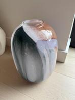 Grand Vase H&M Home Neuf, Ophalen