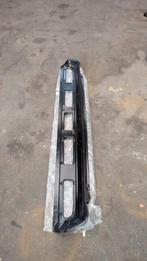 Tail light panel 1970 challenger / face arrière, Enlèvement, Arrière, Dodge