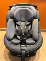 Maxi Cosi Assixfix PLUS i-Size autostoel 0-4 jaar, Kinderen en Baby's, Autostoeltjes, Ophalen, Zo goed als nieuw, Maxi-Cosi, Isofix