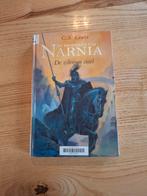 De zilveren stoel Narnia, Boeken, Ophalen of Verzenden