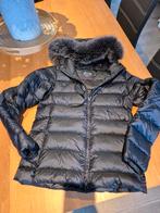 RiverWoods-jack voor dames, XS, nachtblauw, Kleding | Dames, Jassen | Winter, Blauw, River Woods, Ophalen of Verzenden, Zo goed als nieuw