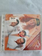 CD FRANS BAUER (VOOR JOU), Cd's en Dvd's, Cd's | Nederlandstalig, Ophalen of Verzenden, Zo goed als nieuw, Levenslied of Smartlap