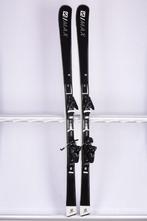 Skis SALOMON S/MAX 8 2020 160 ; 165 cm, adhérence, marche, c, Sports & Fitness, Ski & Ski de fond, Envoi