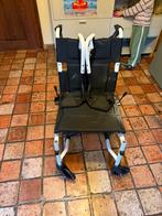 Bobby evo rolstoel, Diversen, Rolstoelen, Ophalen, Zo goed als nieuw