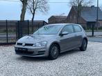 Volkswagen Golf 7/1.6 TDI/Clima/Navi/Start Stop/***, Autos, Achat, Entreprise, Boîte manuelle, Golf