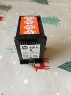 Hp 301xl, Computers en Software, Ophalen of Verzenden