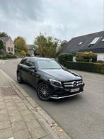 Glc 220 4 matic pack AMG, Autos, Particulier, Achat, GLC