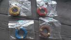 draad / kabel , doe bod, Ophalen, Nieuw, Overige typen, Overige merken