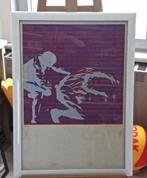 Balder - Pop art., Ophalen