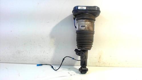 VEERPOOT RECHTS ACHTER BMW X5 (G05) (462400014182), Auto-onderdelen, Ophanging en Onderstel, BMW, Gebruikt