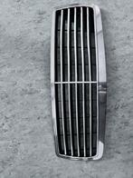 Grill W211 Mercedes 2005, Auto-onderdelen, Ophalen