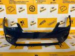 Voorbumper Seat Ibiza 2017-2023 PDC Origineel bumper 6F0 807, Auto-onderdelen, Carrosserie, Gebruikt, Voor, Seat, Bumper