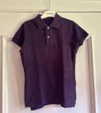 Ralph lauren poloshirt S, Ophalen of Verzenden