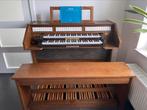 Orgel Johannus opus 235, Muziek en Instrumenten, Orgels, Ophalen, Gebruikt, 2 klavieren, Orgel