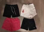 Shortjes maat 116, Kinderen en Baby's, Ophalen of Verzenden, Gebruikt, Jongen of Meisje, Broek