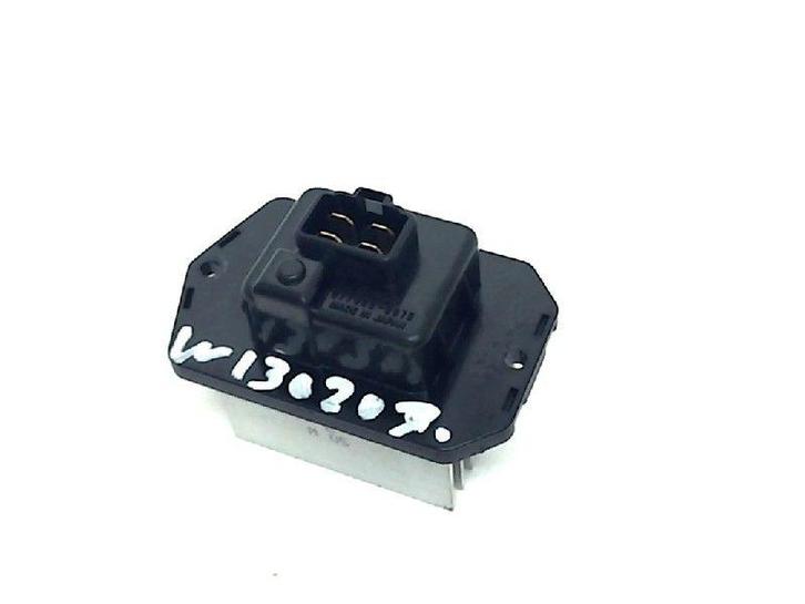KACHELWEERSTAND Honda Insight (ZE2) (|0778000970|), Auto-onderdelen, Airco en Verwarming, Honda, Gebruikt
