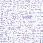 Maths, Physique, Chimie et Sciences de l'ingénieur et Anglai, Privéles, Examen- of Scriptiebegeleiding