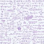 Maths, Physique, Chimie et Sciences de l'ingénieur et Anglai, Diensten en Vakmensen, Bijles, Privé-les en Taalles, Privéles, Examen- of Scriptiebegeleiding