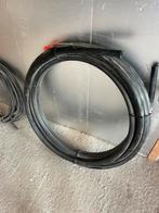 Socarex 4/4, Doe-het-zelf en Bouw, Ophalen