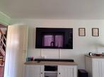 LG C9 65" TV, Audio, Tv en Foto, Televisies, Ophalen, Gebruikt, 100 cm of meer, 4k (UHD)