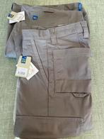 Werkbroek Projob, Jardin & Terrasse, Vêtements de travail, Enlèvement, Neuf, Hommes, Pantalon