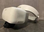 DJI GOGGLES wit Mavic 2 Pro, mavic air,  Phantom 4, Inspire, Audio, Tv en Foto, Drones, Ophalen, Zo goed als nieuw