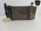 INTERCOOLER Toyota Yaris III (P13) (JD1271005380), Gebruikt, Toyota