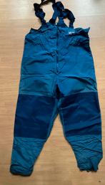 Pantalon de voile XL, Sports nautiques & Bateaux, Enlèvement ou Envoi, Pantalon de voile