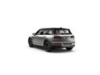 MINI Cooper Clubman Clubman, Auto's, Mini, Overige kleuren, 136 pk, Bedrijf, 5 deurs
