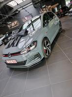 Golf Gti Tcr te koop!, Auto's, 5 zetels, 5 deurs, 2000 cc, Golf