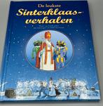 H. van Craen - De leukste Sint en Piet verhalen, Enlèvement, Neuf, H. van Craen; Pieter van Oudheusden