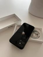 Apple iPhone 11 nieuw ongebruikt, Telecommunicatie, Mobiele telefoons | Apple iPhone, Ophalen, 128 GB, Zwart, Nieuw