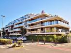 Appartement à Woluwe-Saint-Pierre, 2 chambres, 96 m², Appartement, 2 kamers