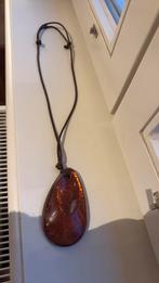 Magnifique collier de perles, Enlèvement ou Envoi, Comme neuf