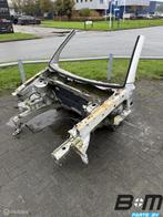 Snijdeel / plaatwerk voorkant LUPO GTI ., Gebruikt