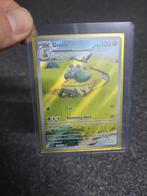 Grotle & Gimmighoul, Enlèvement ou Envoi, Neuf