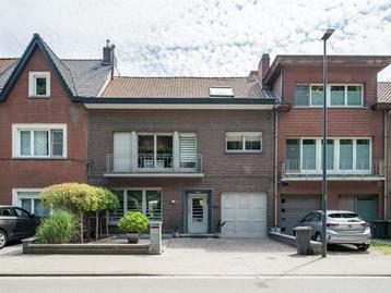 Huis te koop in Gentbrugge, 4 slpks beschikbaar voor biedingen