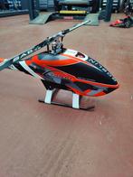 SAB goblin 570 drake edition, RTF (Ready to Fly), Helikopter, Zo goed als nieuw, Ophalen