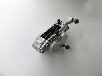 Yamaha FZR600R remklauw RV FZR 600 R remtang rem tang klauw beschikbaar voor biedingen