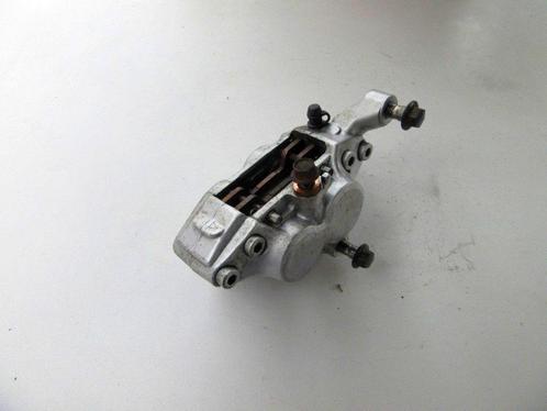 Yamaha FZR600R remklauw RV FZR 600 R remtang rem tang klauw, Motoren, Onderdelen | Yamaha, Gebruikt, Ophalen of Verzenden